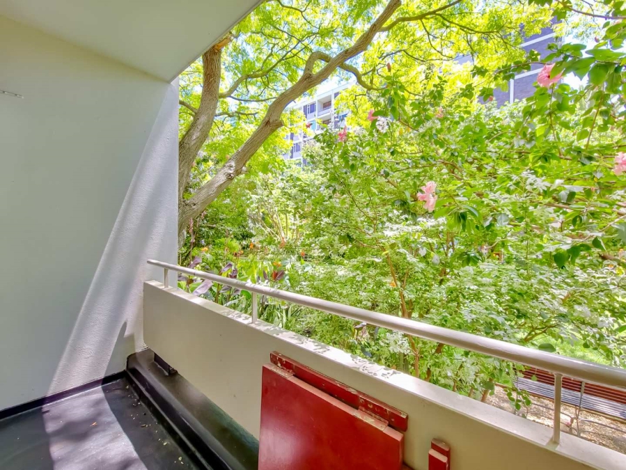 To Let 0 Bedroom Property for Rent in Cape Town City Centre Western Cape